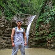 ���������� ������-��-����, ���� ������� �����, 31 ���, ������������ ��� ������, ����� � ���������