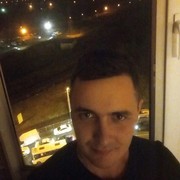  ,   , 37 ,   ,   , c 