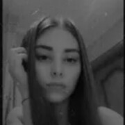  ,  , 21