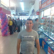  ,   , 44 ,   ,   , c 