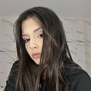  ,  , 20