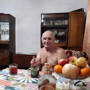  --,   Aleksandr, 65 ,   c 