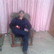  ,  ShER, 35