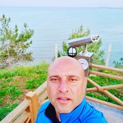  Alanya,   , 44 ,   ,   , c 