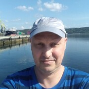 ���������� ������, ���� ������� ������, 51 ���, ������������ ��� ������, ����� � ���������