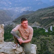  ,   Vladimir, 31 ,   ,   , c , 
