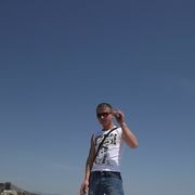  ,   _22, 34 ,   