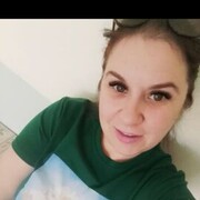 ���������� �����, ���� ������� Malaia, 36 ���, ������������ ��� ������, ����� � ���������