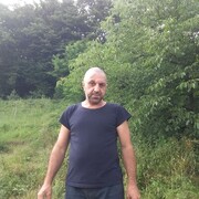  Alanno,   , 46 ,   ,   , c , 