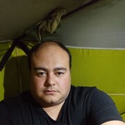  ,   Rashid, 37 ,   ,   , 