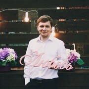  -,   , 34 ,   c 