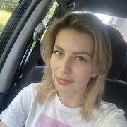  ,   , 34 ,   ,   , c , 