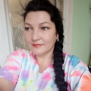  ,   , 50 ,     , c 