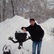 ���������� �����������, ���� ������� �������, 45 ���, ������������ ��� ������, ����� � ���������, ���������