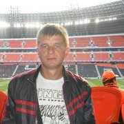 ���������� ������, ���� ������� �������, 44 ����, ������������ ��� ����� � ���������, c�������� ���������