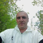  ,   , 42 ,   c 