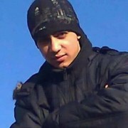 ���������� ���, ������� �����, 30