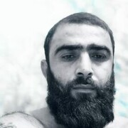  ,   Qwerty, 40 ,   ,   