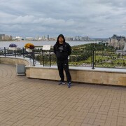 ���������� ������, ���� ������� Rustam, 43 ����, ������������ ��� ������, ����� � ���������, c�������� ���������, ���������