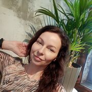  ,   , 35 ,   ,   
