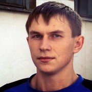 ���������� �������, ���� ������� ���������, 32 ����, ������������ ��� ������, ����� � ���������, c�������� ���������