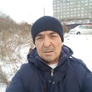  ,   , 53 ,     , c , 