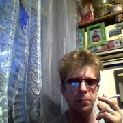  -,   , 59 ,     , c 