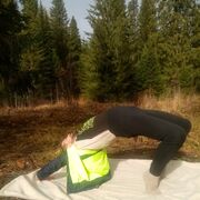 ���������� ������������, ���� ������� ������, 50 ���, ������������ ��� ����� � ���������, c�������� ���������