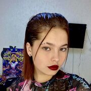  -,   , 21 ,     , c 