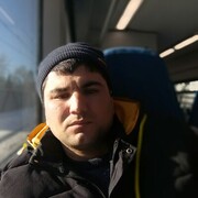 ���������� �����-���������, ���� ������� ����, 35 ���, ������������ ��� ������, ����� � ���������