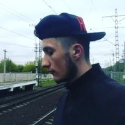  -,   Jovani, 31 ,   ,   , c 