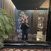 ���������� �����, ���� ������� ������, 39 ���, ������������ ��� ������, ����� � ���������, c�������� ���������