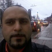  ,   , 47 ,   ,   , c 