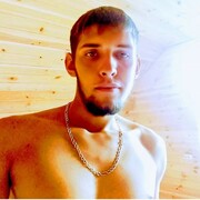 ���������� ����-�����������, ���� ������� ����, 31 ���, ������������ ��� ������, ����� � ���������, c�������� ���������