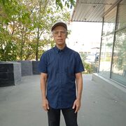 ,   , 75 ,   c 