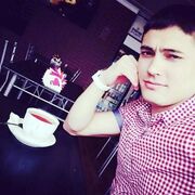  -,   , 31 ,   ,   , c 