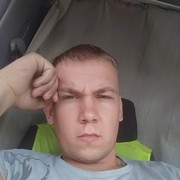  ,   , 28 ,   ,   , c 