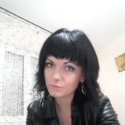 ���������� ������, ���� ������� �������, 38 ���, ������������ ��� ������, ����� � ���������, c�������� ���������