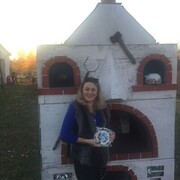 ���������� �������, ���� ������� ������, 49 ���, ������������ ��� c�������� ���������