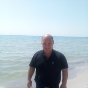  ,   , 50 ,     , c 