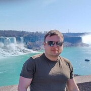  Port Laoise,   Alex, 36 ,   ,   , c 