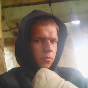  ,   Sergo, 30 ,   ,   , c 