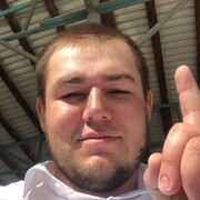 ���������� ������, ���� ������� ����, 28 ���, ������������ ��� ������, ����� � ���������