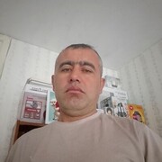 ���������� ������-��-����, ���� ������� �����, 40 ���, ������������ ��� ������, ����� � ���������