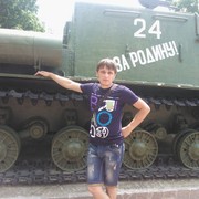  ,   , 35 ,     , c , 