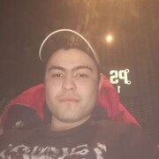  ,  Kuanish, 26