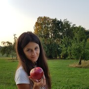  ,   , 37 ,   c 