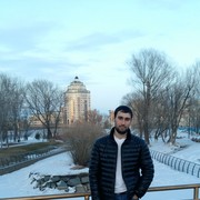  ,   , 36 ,   