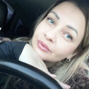 ���������� ���������, ���� ������� �������, 40 ���, ������������ ��� ���������