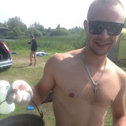 ���������� ������, ���� ������� ������, 36 ���, ������������ 